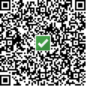 Healthcare Providers Similar to 1730719360 NPI Number | NPI Registry | www.DataLabs.Health