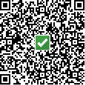 Healthcare Providers Similar to 1730719634 NPI Number | NPI Registry | www.DataLabs.Health