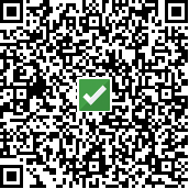 Healthcare Providers Similar to 1730720087 NPI Number | NPI Registry | www.DataLabs.Health