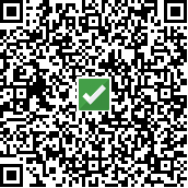 Healthcare Providers Similar to 1730720160 NPI Number | NPI Registry | www.DataLabs.Health