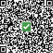 Healthcare Providers Similar to 1730720244 NPI Number | NPI Registry | www.DataLabs.Health