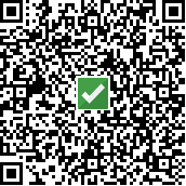 Healthcare Providers Similar to 1730720251 NPI Number | NPI Registry | www.DataLabs.Health