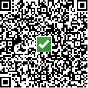 Healthcare Providers Similar to 1730720343 NPI Number | NPI Registry | www.DataLabs.Health