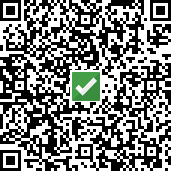 Healthcare Providers Similar to 1730720780 NPI Number | NPI Registry | www.DataLabs.Health