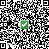 Healthcare Providers Similar to 1730721184 NPI Number | NPI Registry | www.DataLabs.Health