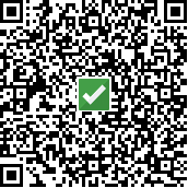 Healthcare Providers Similar to 1730721895 NPI Number | NPI Registry | www.DataLabs.Health