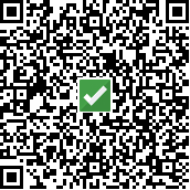 Healthcare Providers Similar to 1730722661 NPI Number | NPI Registry | www.DataLabs.Health