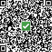 Healthcare Providers Similar to 1730723172 NPI Number | NPI Registry | www.DataLabs.Health