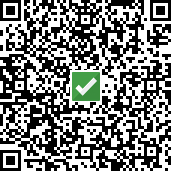 Healthcare Providers Similar to 1730723271 NPI Number | NPI Registry | www.DataLabs.Health