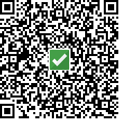 Healthcare Providers Similar to 1730723495 NPI Number | NPI Registry | www.DataLabs.Health