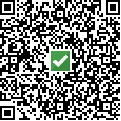 Healthcare Providers Similar to 1730724063 NPI Number | NPI Registry | www.DataLabs.Health