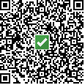 Healthcare Providers Similar to 1730724857 NPI Number | NPI Registry | www.DataLabs.Health