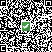 Healthcare Providers Similar to 1730725292 NPI Number | NPI Registry | www.DataLabs.Health