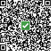 Healthcare Providers Similar to 1730725755 NPI Number | NPI Registry | www.DataLabs.Health