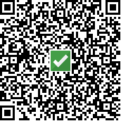 Healthcare Providers Similar to 1730726464 NPI Number | NPI Registry | www.DataLabs.Health