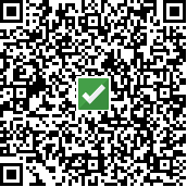 Healthcare Providers Similar to 1730726704 NPI Number | NPI Registry | www.DataLabs.Health