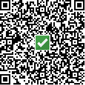 Healthcare Providers Similar to 1730726753 NPI Number | NPI Registry | www.DataLabs.Health