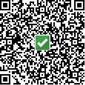 Healthcare Providers Similar to 1730727108 NPI Number | NPI Registry | www.DataLabs.Health