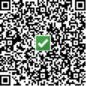 Healthcare Providers Similar to 1730727157 NPI Number | NPI Registry | www.DataLabs.Health