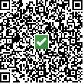 Healthcare Providers Similar to 1730727314 NPI Number | NPI Registry | www.DataLabs.Health