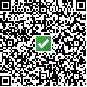 Healthcare Providers Similar to 1730727330 NPI Number | NPI Registry | www.DataLabs.Health