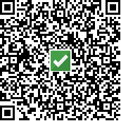 Healthcare Providers Similar to 1730728163 NPI Number | NPI Registry | www.DataLabs.Health