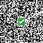 Healthcare Providers Similar to 1730728510 NPI Number | NPI Registry | www.DataLabs.Health