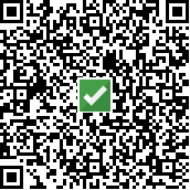 Healthcare Providers Similar to 1730728734 NPI Number | NPI Registry | www.DataLabs.Health