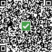 Healthcare Providers Similar to 1730729070 NPI Number | NPI Registry | www.DataLabs.Health