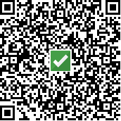 Healthcare Providers Similar to 1730729146 NPI Number | NPI Registry | www.DataLabs.Health