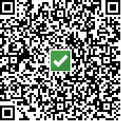 Healthcare Providers Similar to 1730729302 NPI Number | NPI Registry | www.DataLabs.Health