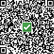 Healthcare Providers Similar to 1730729476 NPI Number | NPI Registry | www.DataLabs.Health