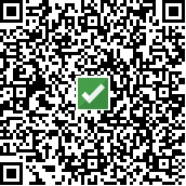 Healthcare Providers Similar to 1730729773 NPI Number | NPI Registry | www.DataLabs.Health