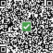 Healthcare Providers Similar to 1730729831 NPI Number | NPI Registry | www.DataLabs.Health