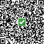 Healthcare Providers Similar to 1730729922 NPI Number | NPI Registry | www.DataLabs.Health