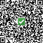 Healthcare Providers Similar to 1730730326 NPI Number | NPI Registry | www.DataLabs.Health