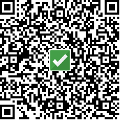 Healthcare Providers Similar to 1730730474 NPI Number | NPI Registry | www.DataLabs.Health