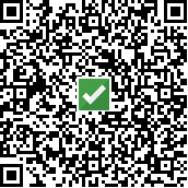 Healthcare Providers Similar to 1730730953 NPI Number | NPI Registry | www.DataLabs.Health