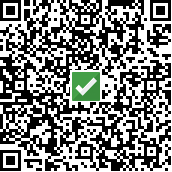 Healthcare Providers Similar to 1730731043 NPI Number | NPI Registry | www.DataLabs.Health