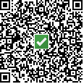 Healthcare Providers Similar to 1730731159 NPI Number | NPI Registry | www.DataLabs.Health