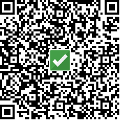 Healthcare Providers Similar to 1730731464 NPI Number | NPI Registry | www.DataLabs.Health