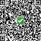 Healthcare Providers Similar to 1730731886 NPI Number | NPI Registry | www.DataLabs.Health