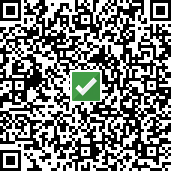 Healthcare Providers Similar to 1730731993 NPI Number | NPI Registry | www.DataLabs.Health