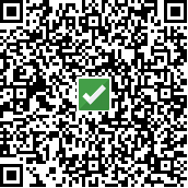 Healthcare Providers Similar to 1730732595 NPI Number | NPI Registry | www.DataLabs.Health