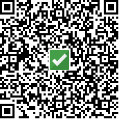 Healthcare Providers Similar to 1730732959 NPI Number | NPI Registry | www.DataLabs.Health