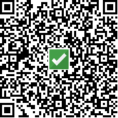 Healthcare Providers Similar to 1730733155 NPI Number | NPI Registry | www.DataLabs.Health