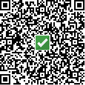 Healthcare Providers Similar to 1730733197 NPI Number | NPI Registry | www.DataLabs.Health