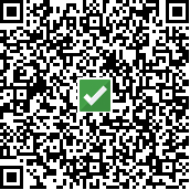 Healthcare Providers Similar to 1730733916 NPI Number | NPI Registry | www.DataLabs.Health