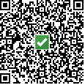 Healthcare Providers Similar to 1730734104 NPI Number | NPI Registry | www.DataLabs.Health