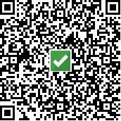 Healthcare Providers Similar to 1730734484 NPI Number | NPI Registry | www.DataLabs.Health